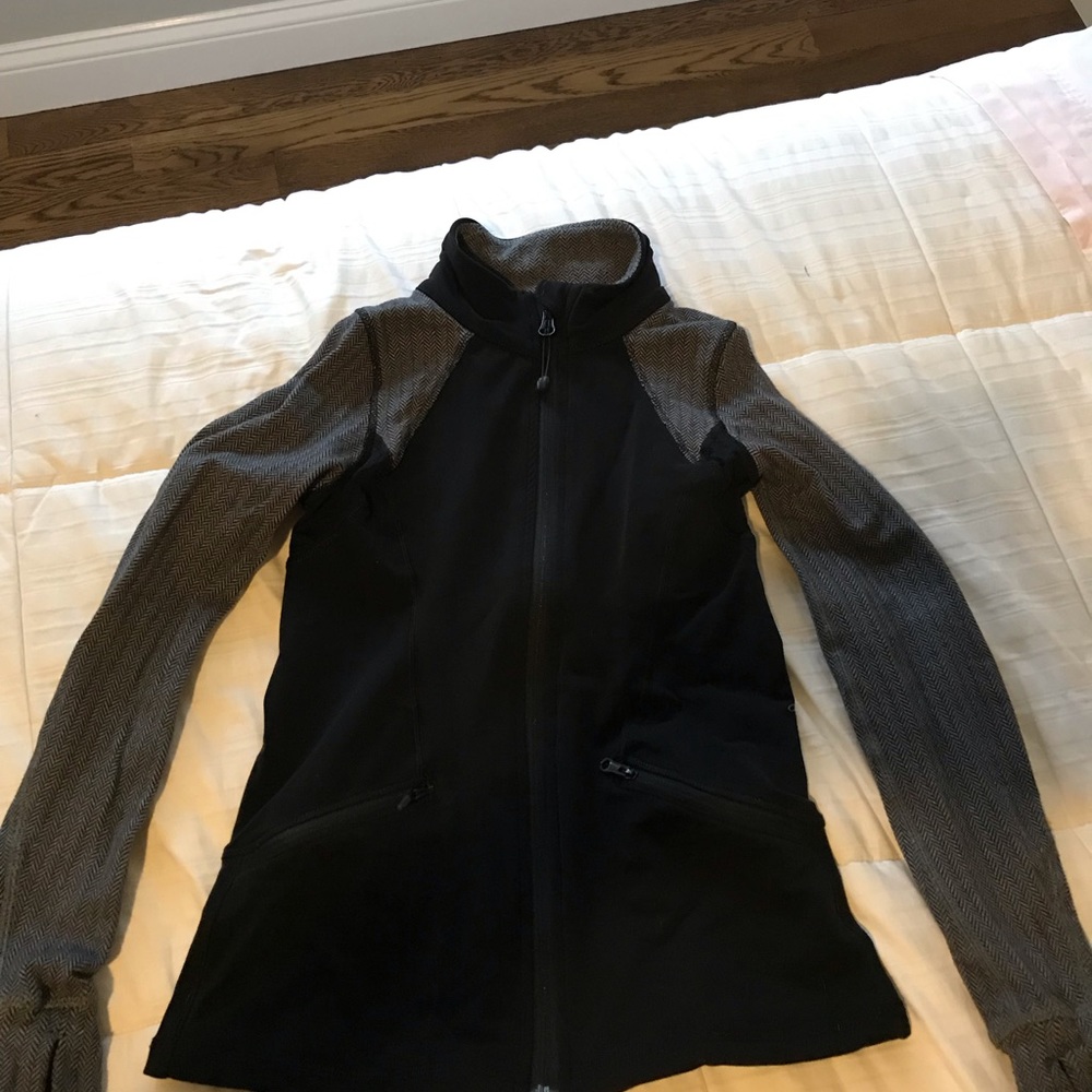 Girls Size 10 Ivivva clothes